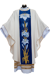 DSC-9539-maly.png