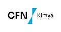 CFN KIMYA 