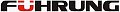 NINGBO FUHRUNG MACHINERY TECHNOLOGY CO.,LTD