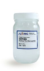 1-Methyl-Tin-DX-181.jpg