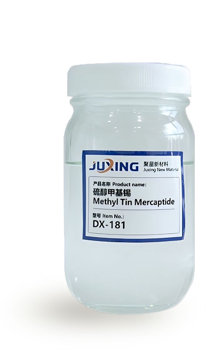 1-Methyl-Tin-DX-181.jpg