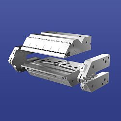 SG-001-Blue.jpg