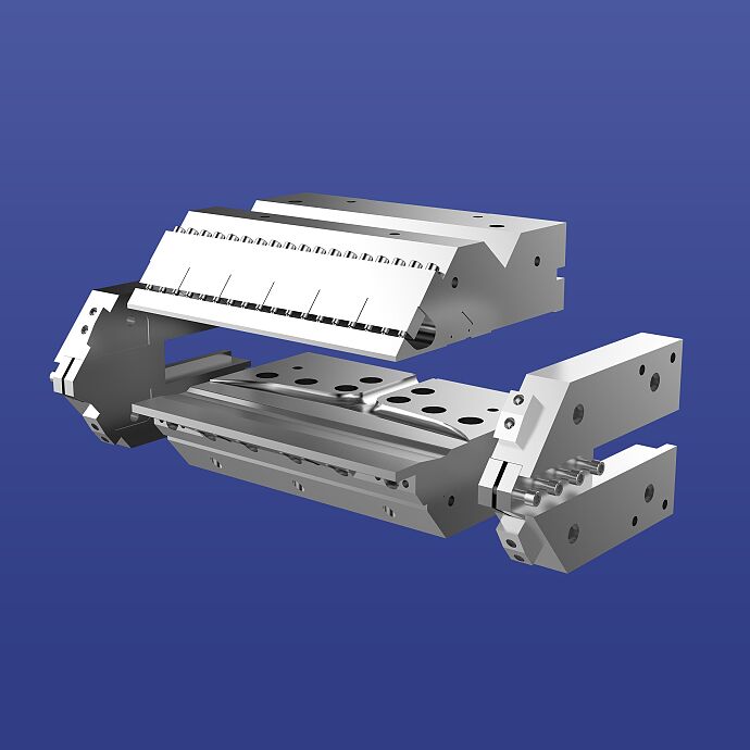 SG-001-Blue.jpg