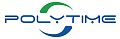 SUZHOU ELVIN POLYTIME MACHINERY CO.,LTD