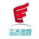 Shandong Sanyi Group Co.,Ltd