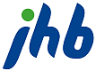 JHB SYSTEMS SPÓŁKA Z OGRANICZONĄ ODPOWIEDZIALNOŚCIĄ