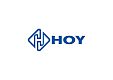 Ningbo HOY Machinery Technology Co. Ltd