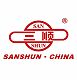NINGBO SANSHUN MACHINERY & TECHNOLOGY CO.,LTD