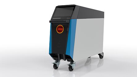 Thermo-6-right.jpg