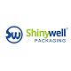 TAIZHOU SHINYWELL MOULD&PLAST TECH CO.,LTD
