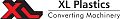 XL Plastics Machinery Pvt Ltd
