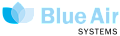 Blue Air Systems GmbH