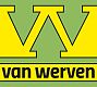 VAN WERVEN POLAND SPÓŁKA Z OGRANICZONĄ ODPOWIEDZIALNOŚCIĄ