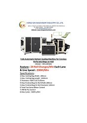 Automatic-Bottom-Sealing-Machine-page-0001.jpg
