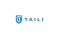 Guangdong Taili New Material Technology Co.,Ltd