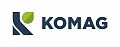 INSTYTUT TECHNIKI GÓRNICZEJ KOMAG