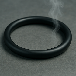 Plastpol-2026-FKM.png