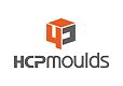 HCP Mould Technology Co.,LTD