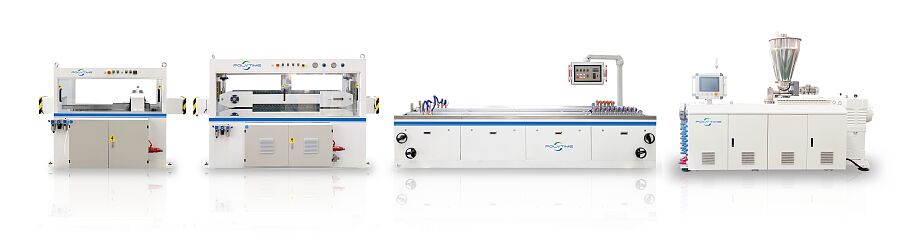 product-picture-2.jpg