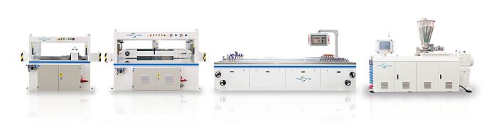 product-picture-2.jpg