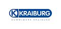 Gummiwerk KRAIBURG GmbH & Co. KG