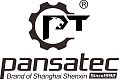Pansatec Shanghai Shenxin Plastic Machinery Factory