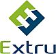 Ningbo Extru Machinery Co.,Ltd