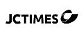 JCTIMES(Taizhou) Import&Export Co.,Ltd