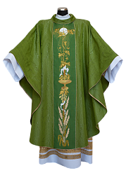 DSC-9749-maly.png