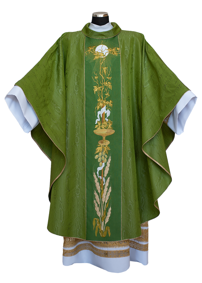 DSC-9749-maly.png
