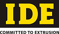 Bernhard Ide GmbH & Co. KG