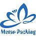 Shenzhen M-star Packaging Group Co.,Ltd
