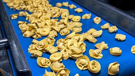 Plastpol-2026-Moca-Bilderwelt.jpg