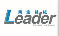Qingdao Leader Machinery Co., Ltd.