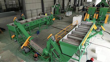 product-picture-1.jpg