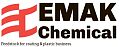 EMAK CHEMICAL Sp. z o .o.