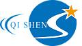 Shanghai Qishen Plastic Industry Co.,Ltd