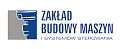 Zakład Budowy Maszyn i Systemów Sterowania
