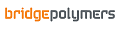 BRIDGE POLYMERS POLSKA Sp. z o.o.