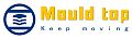 Shenzhen Mould Top Technology Co., Ltd
