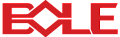 Bole Europe Technology Co Ltd Sp. z o.o.