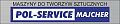 POL-SERVICE MAJCHER JACEK