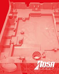 Rosa-Group-Exhibitors-Catalogue-4.jpg