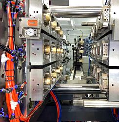 F2-Shenzhen-Mould-Top-Technology-Co.-Ltd-2.jpg