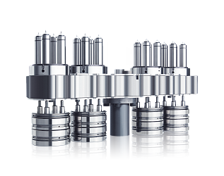 maenner-hotrunner-mms-standard-4drop-16cav-2021-10-26-1.png