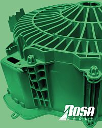 Rosa-Group-Exhibitors-Catalogue-3.jpg