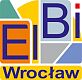 Elbi Wrocław Sp. z o.o.