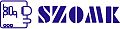 Dongguan Jiahua Enclosures Technology Co.,Ltd