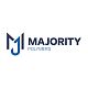 MAJORITY POLIMER PETROKIMYA SANAYI TICARET A.S.
