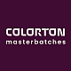 COLORTON sp. z o.o.